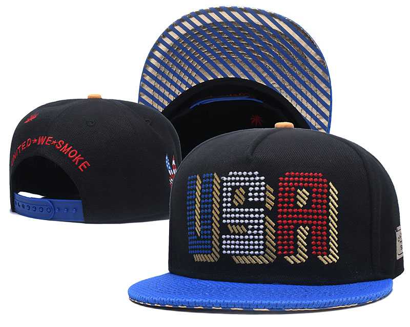 Cayler-Sons Fashion Snapback Hat GS (13),We sell and wholesale Cayler-Sons Fashion Snapback Hat GS (13) on line form chian!